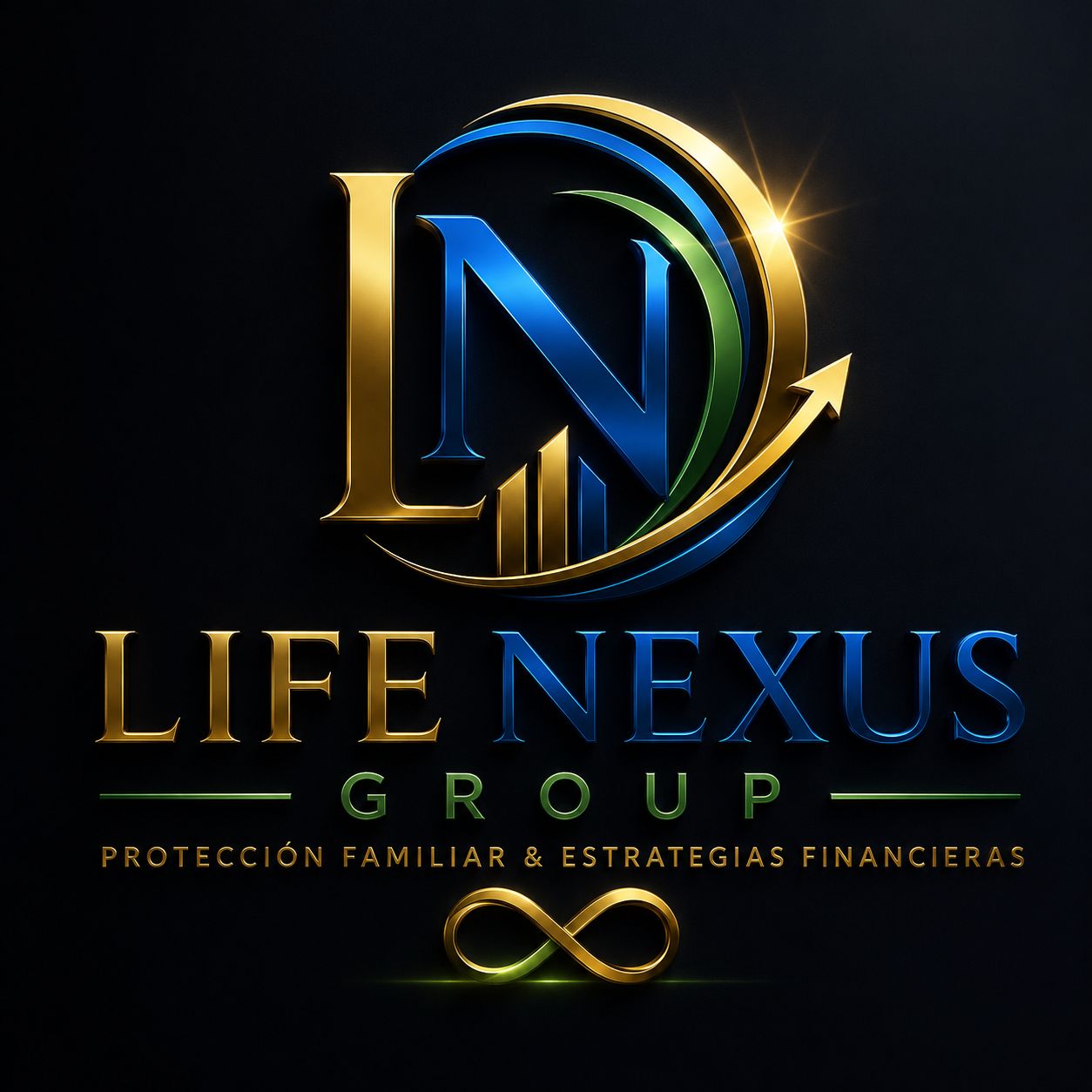 Life Nexus Group