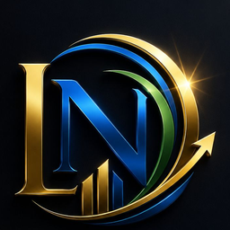 Life Nexus Group